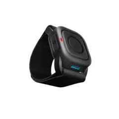 GOPRO - Control Remoto Inalámbrico Armte-004 Negro