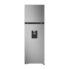 LG - Refrigerador Top Freezer 264L Smart Inverter VT27KPY