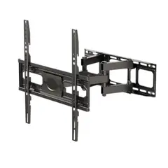 GENERICO - Soporte para Tv Led Lcd Brazo Articulado hasta 55 pulgadas