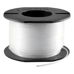 BLACK+DECKER - Nylon para Orilladora Black & Decker A6046-XJ