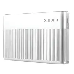 XIAOMI - Impresora de Foto Portable Photo Printer 1S