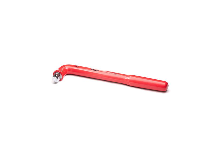 Barra Mango L 12 Aislado Vde 1000v X-spark