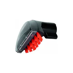 BISSELL - Cepillo 8 Cm Multiclean 4720m Manchas Dificiles 2364