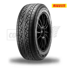 PIRELLI - Neumatico 215/65R16 SCORPION HT H-102 XL