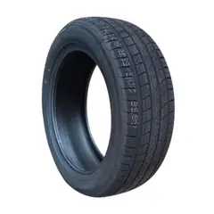 FORTUNE - Neumatico 22555 r19 FSR-303 103W