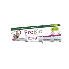 GENERICO - Probio 15ml Suplemento Gatos Intestinal Inmunológico
