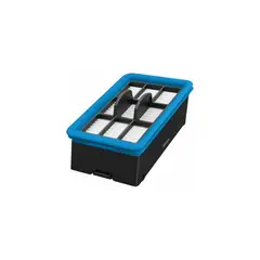 BISSELL - Filtro Aspiradora Lavadora De Piso Crosswave Hf2 3884