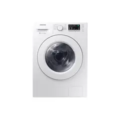 SAMSUNG - Lavadora Secadora 11Kg / 7Kg Blanco