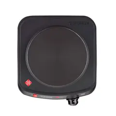 TELEFUNKEN - Cocinilla Electrica TF AE5500