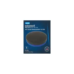 BISSELL - Filtro Aspiradora Multireach Active Pet Para Aroma 3090