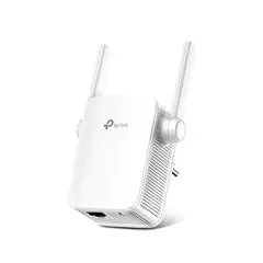TP LINK - Repetidor WiFi TP-LINK WA-855RE
