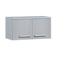 MOBIKIT - Gabinete Mural Campana Acacia