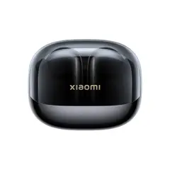 XIAOMI - Buds 5 Pro Negro (WiFi)