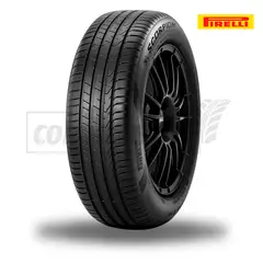 PIRELLI - Neumatico 205/60R16 SCORPION KS H-92