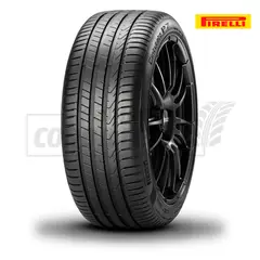 PIRELLI - Neumatico 215/50R17 CINTURATO P7 CNT P7C2 KS V-91