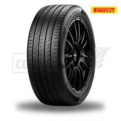 PIRELLI - Neumatico 225/50R17 POWERGY V-94