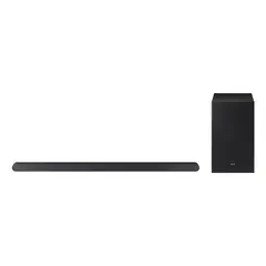 SAMSUNG - Soundbar Serie S HW-S700D