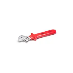 GENERICO - Llave Francesa Aislado 1000v X-spark 6 pulgadas
