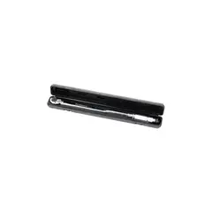 FIXMAN - Llave Torque Ajuste 12 30-150 Lbpie Largo 610mm