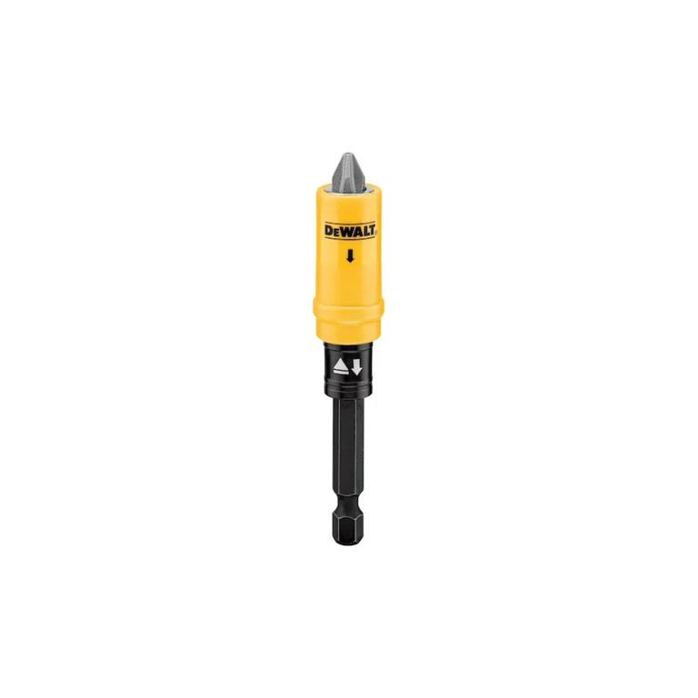 Adaptador Magnético De 3 1/2+ 3 Puntas - E.o