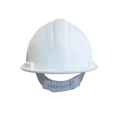 PROSEG - CASCO DE SEGURIDAD