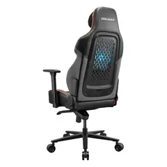 COUGAR - Silla Profesional NXSYS Aero XL