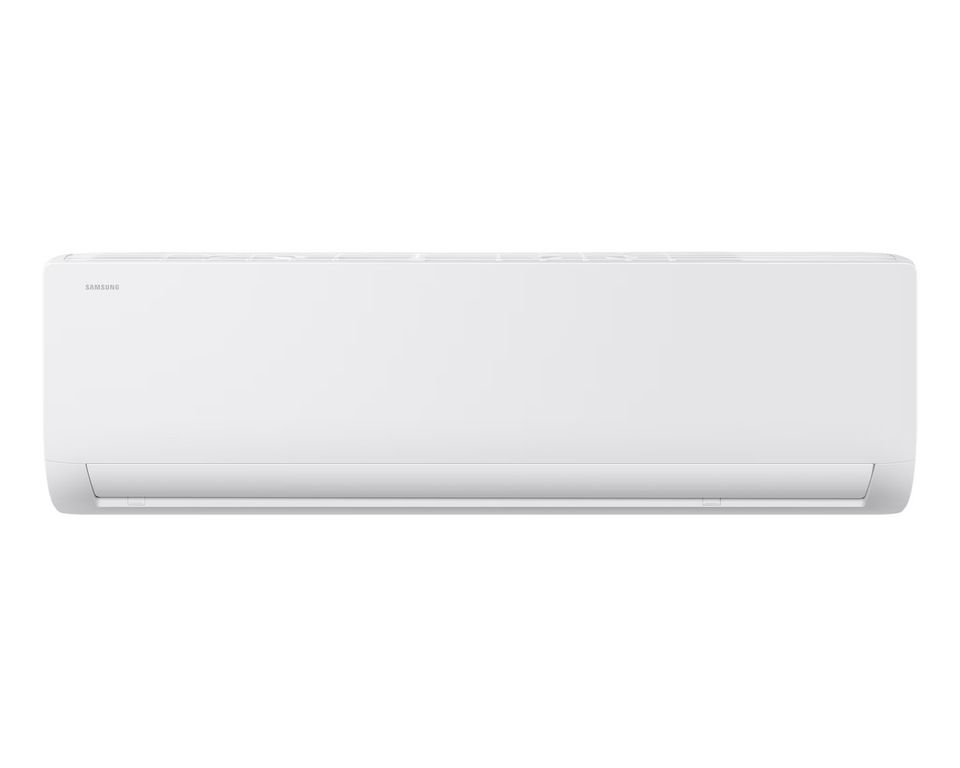 Aire acondicionado AR40F24C0AM-ZS 24.000 BTU