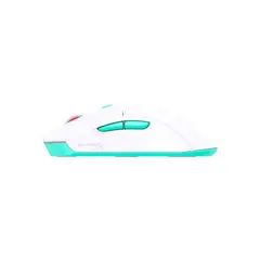 HYPERX - Mouse Pulsefire Haste 2 Core Wireless - Bluetooth