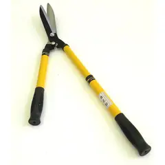 GENERICO - TIJERA PODADORA PROFESIONAL EXTENSIBLE