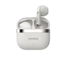 AIWA - Audifonos Inalambricos Bluetooth Awtwsg31
