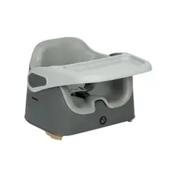 MAXI COSI - Silla de Comer Booster Dahlia MAXI-COSI Marengo