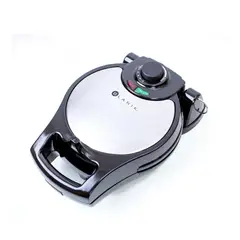 BLANIK - MAQUINA WAFFLERA BWM032 800W