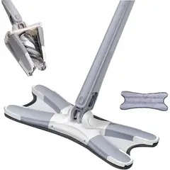 MOVI - MOPA Y TRAPEAGOR MICROFIBRA AUTOESTRUJABLE