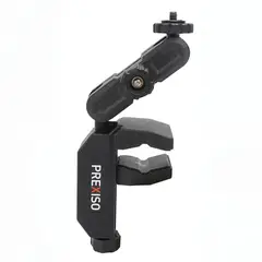 GENERICO - Soporte MM2 para nivel laser marca Prexiso