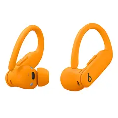 BEATS - Audífonos inalámbricos Powerbeats Pro 2