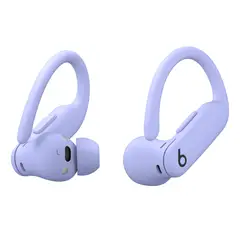 BEATS - Audífonos inalámbricos Powerbeats Pro 2