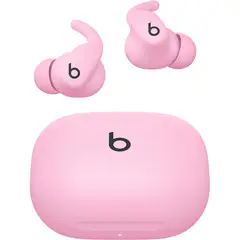 BEATS - Audífonos Inalámbricos Powerbeats Fit