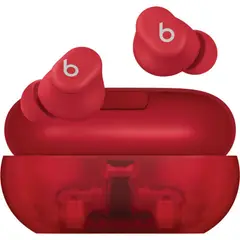 BEATS - Audifono Inalambrico Solo Buds