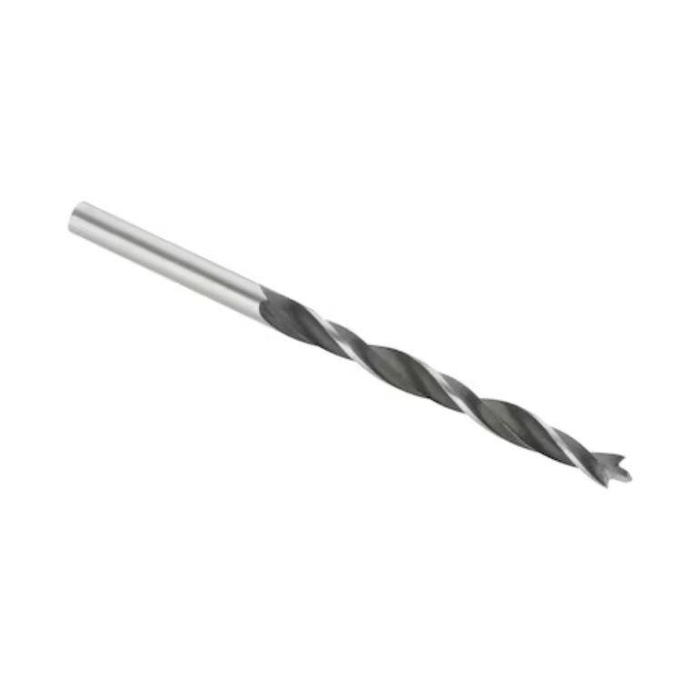 Broca Para Madera 8x120mm Dt4508-qz