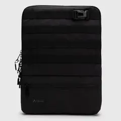 BLACK BUBBA - Funda De Computador Copenhaguen Graphite