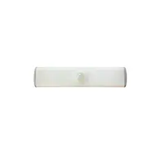 FSL - Luz LED Recargable USB con Sensor de Movimiento Luz Cálida 3000K para Hogar