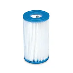 INTEX - Filtro Piscina A Tripack