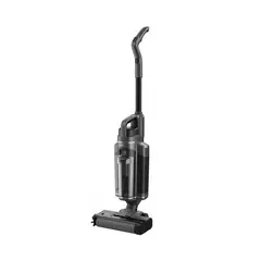 ACKMAN - Redkey aspiradora W12 Pro 3 en 1 para el hogar, máquina de lavado, autolimpieza, secos y húmedos,