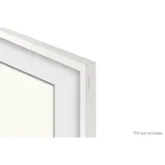 SAMSUNG - Marco magnético VG-SCFA85WTBRU para The Frame 85”