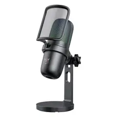 ONIKUMA - Micrófono Gamer M-730