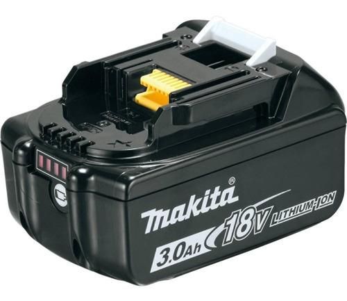 Bateria 18v De 3 Amperes Bl1830b