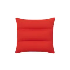 GENERICO - Guatero De Semillas Duui Compresa Frío Calor 15x20 Color Surtido