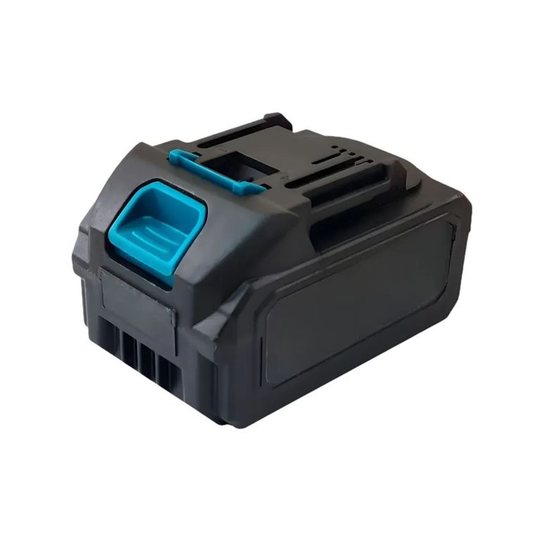 Batería Recargable 48v 1500mah Ion Litio Para Herramientas