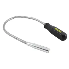 STANLEY - Herramienta Magnética Flexible 18'' (427mm) 78-020