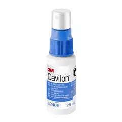 3M - Cavilon Spray Pelicula Protectora Sin Alcohol 28 Ml